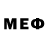 Метадон белоснежный Olha Horbach