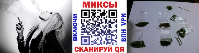 Купить  Чебаркуль  БУТИРАТ буратино 