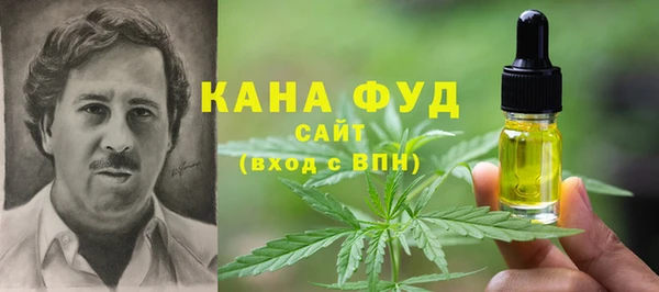 apvp Горнозаводск