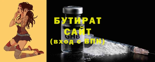 apvp Горнозаводск