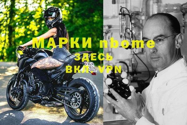 apvp Горнозаводск