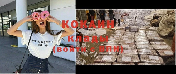 apvp Горнозаводск