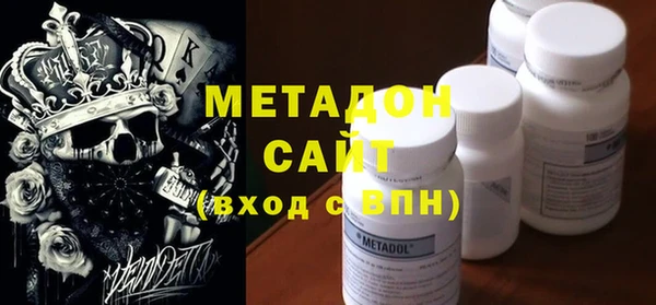 apvp Горнозаводск
