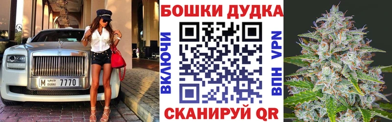 Купить  Чебаркуль  Бошки марихуана планчик 